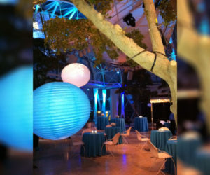 events1