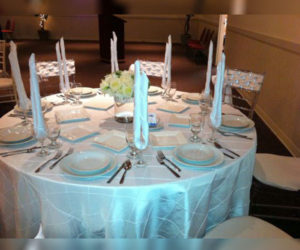 events10