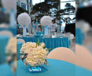 events2